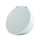 Inteligentny głośnik Amazon Echo Pop Glacier White